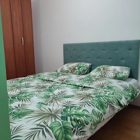 33 Banja Luka