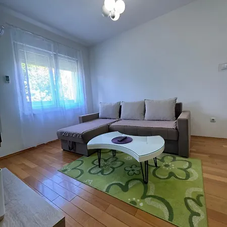Appartement 50 Banja Luka