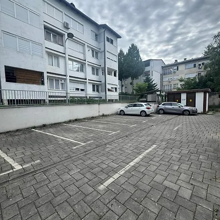 501 * Banyaluka