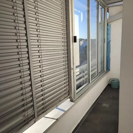 50 Apartman Banja Luka