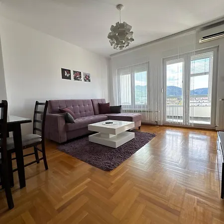 501 * Banja Luka