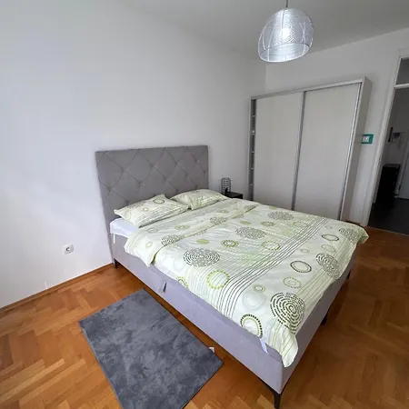 501 Banyaluka