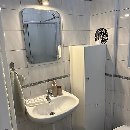50 Appartement Banja Luka