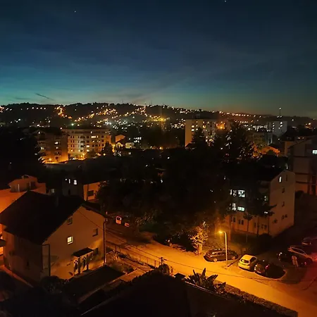 50 Appartement Banja Luka