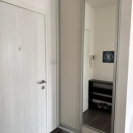 501 * 바냐루카