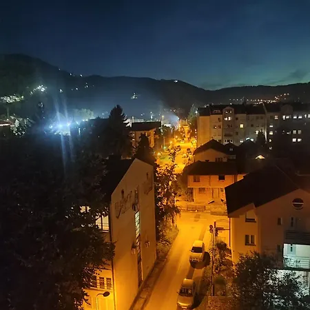 501 * Banja Luka
