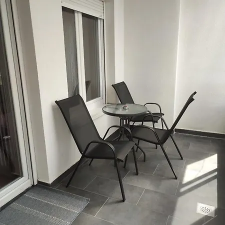 Appartement 501 Banja Luka